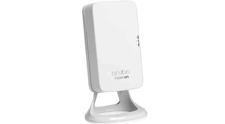 Aruba Instant On Series Overview, photo 6