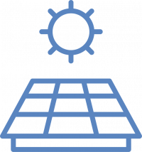 Solar systems