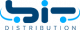 svg