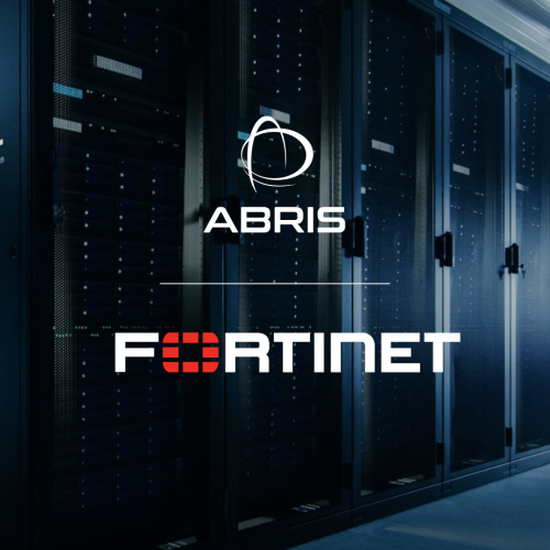 Fortinet