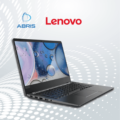 Lenovo laptops