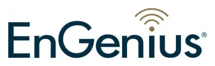 EnGenius