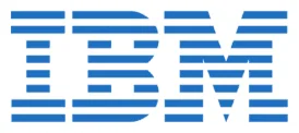 IBM