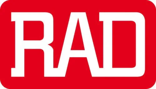 RAD