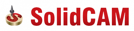 SolidCAM