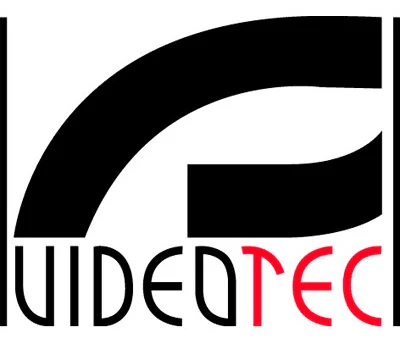 Videotec